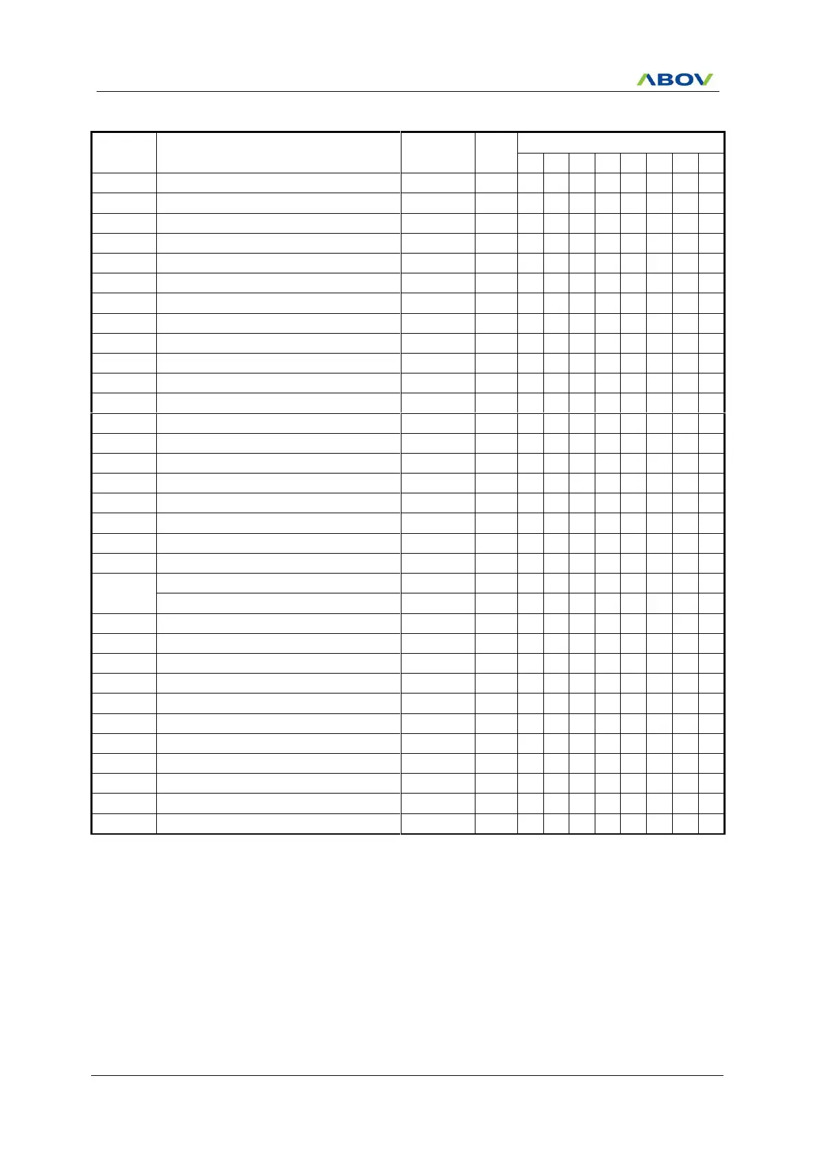 Page #66 background image