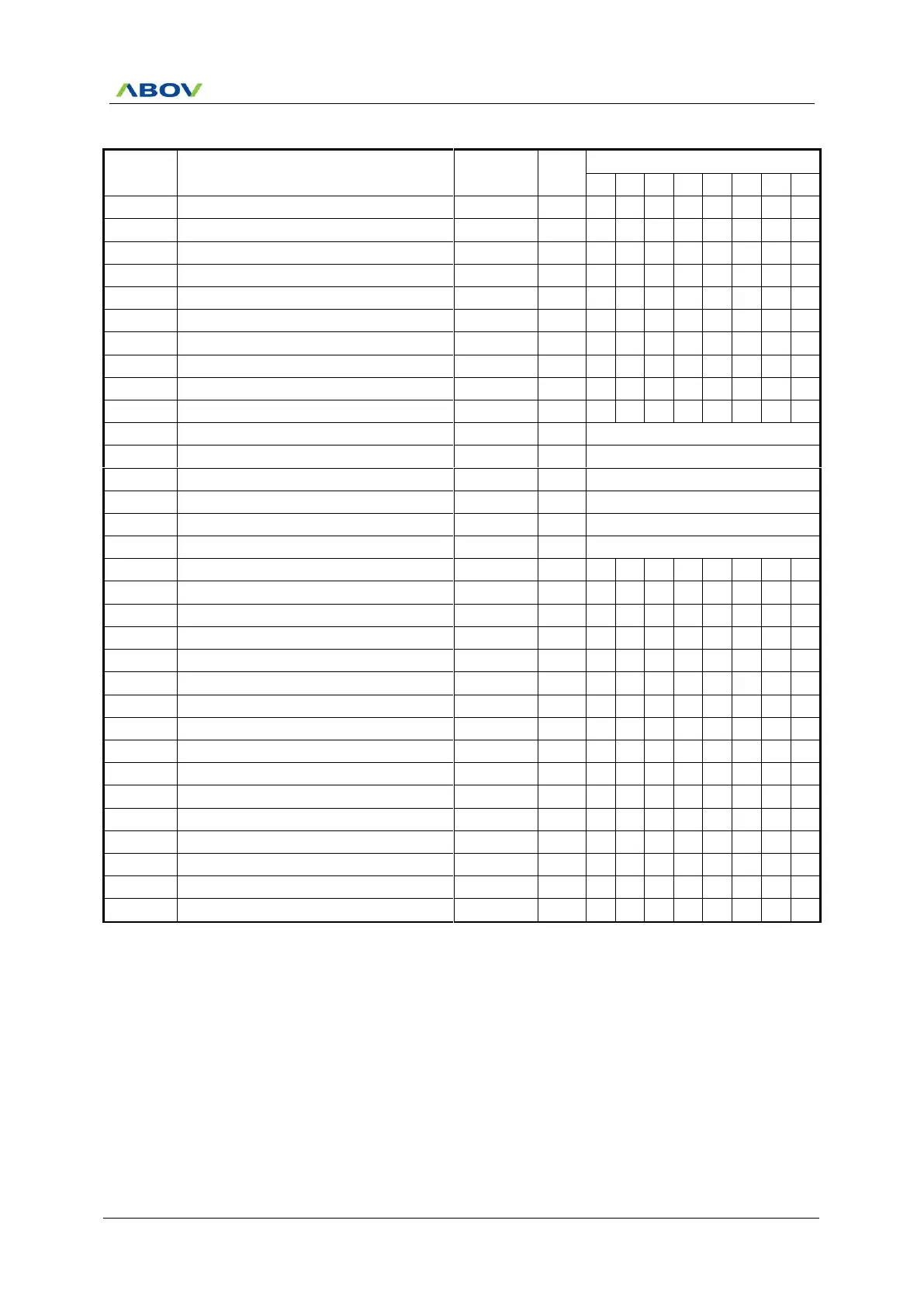 Page #67 background image