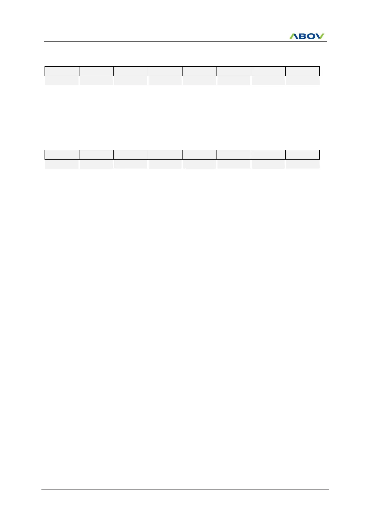 Page #82 background image