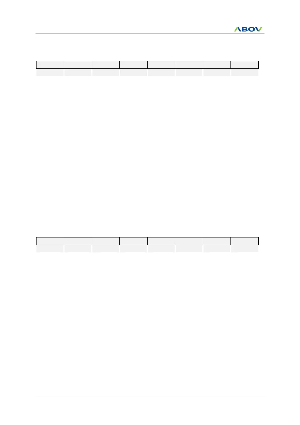 Page #106 background image