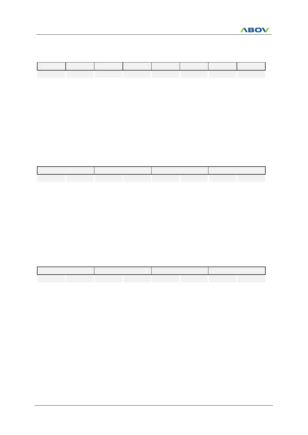 Page #108 background image