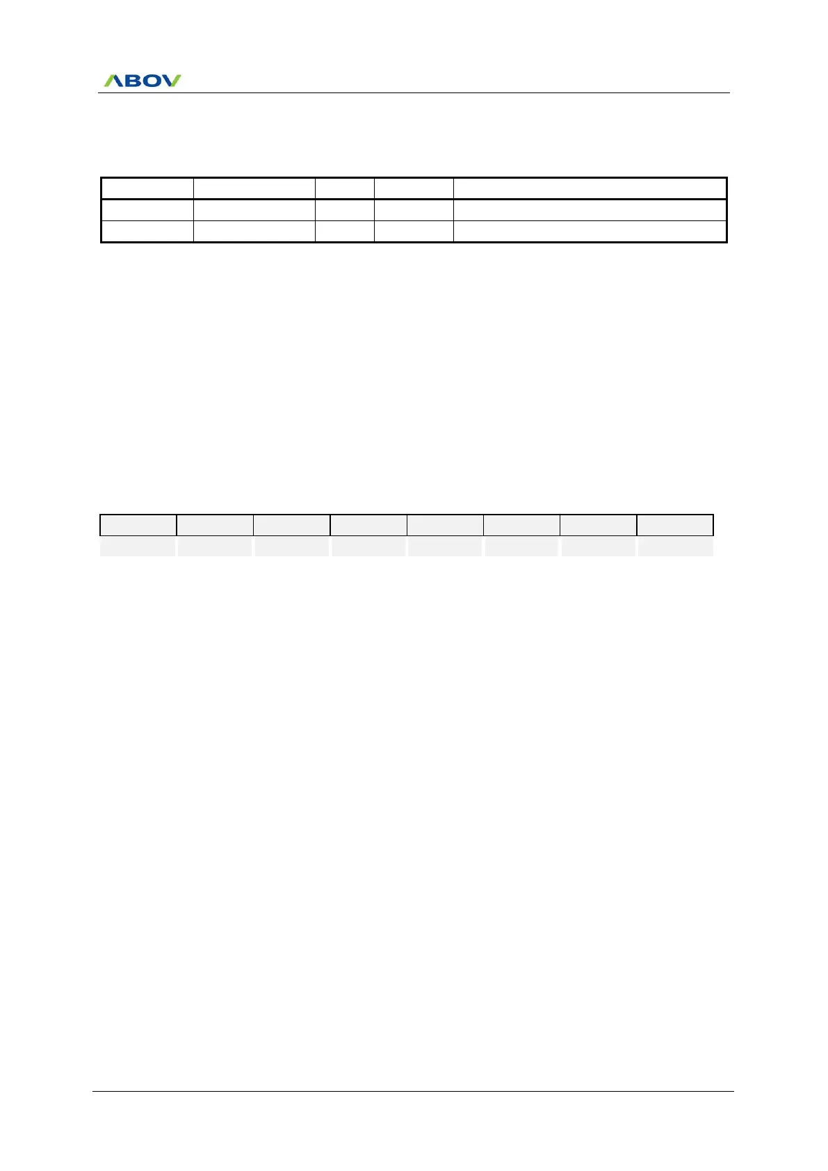 Page #111 background image