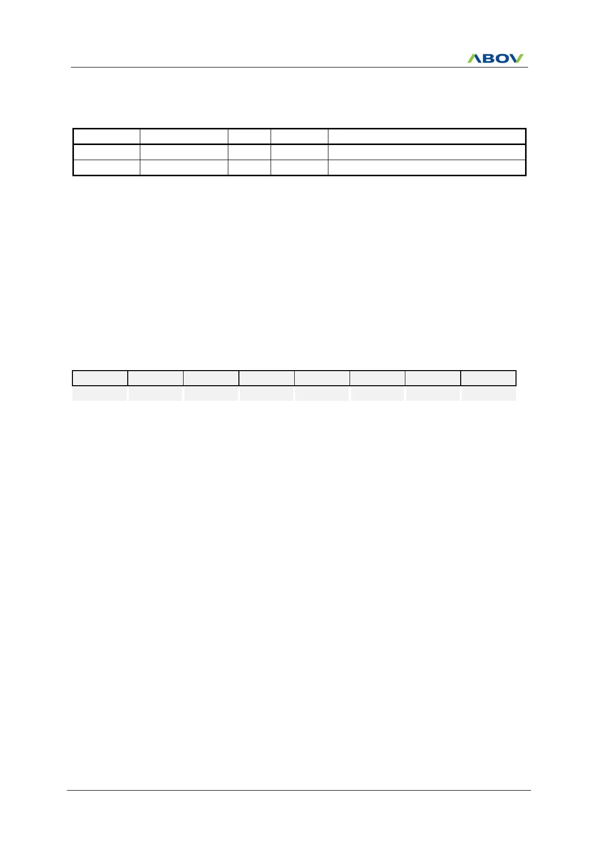 Page #114 background image