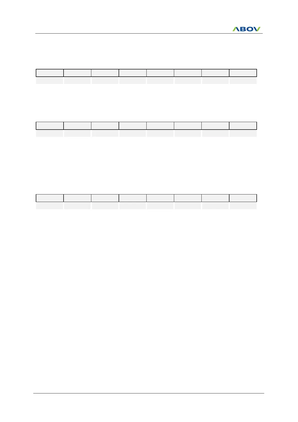 Page #118 background image
