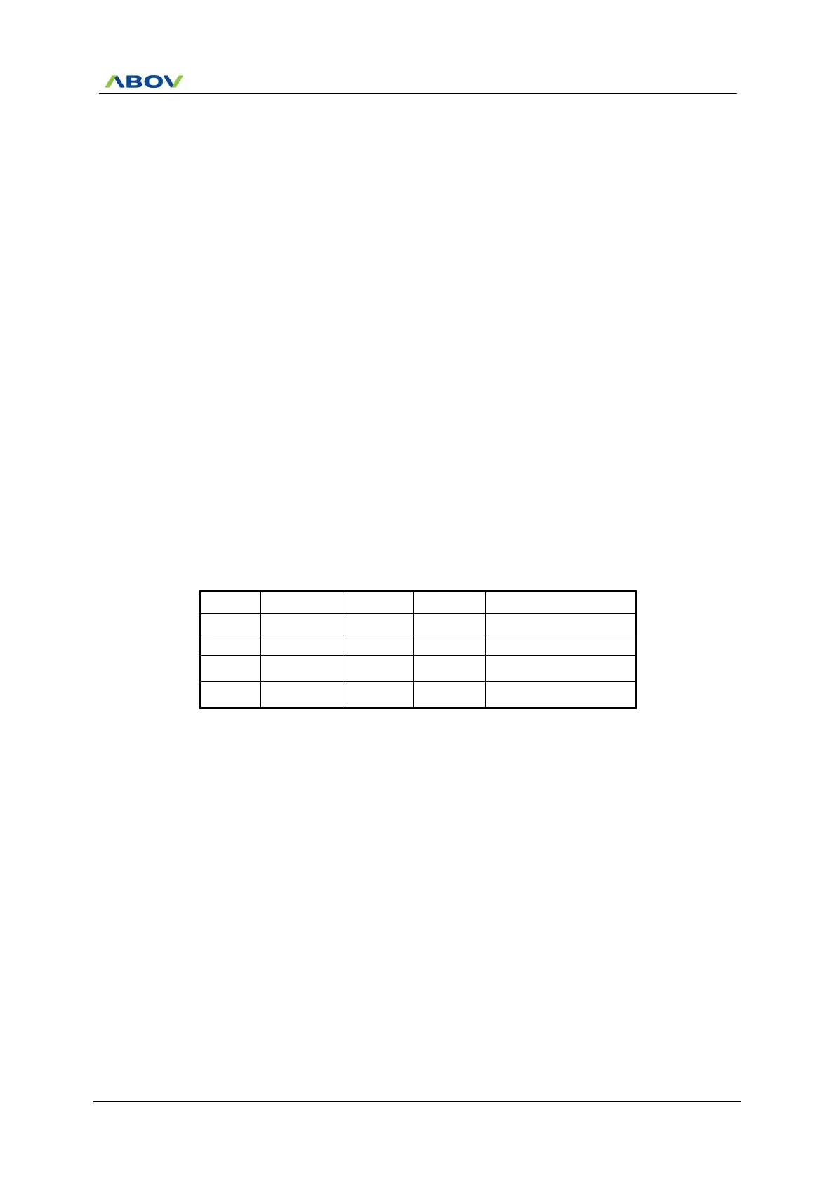 Page #131 background image