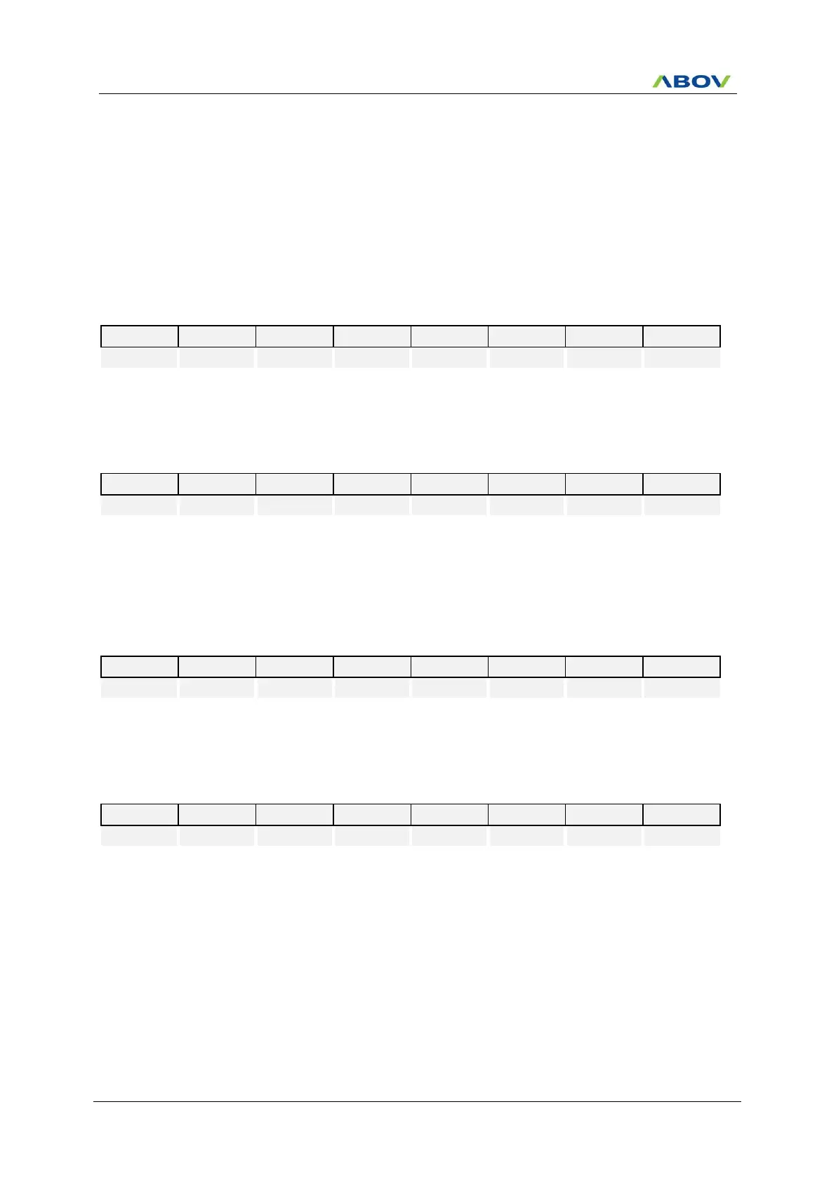 Page #138 background image