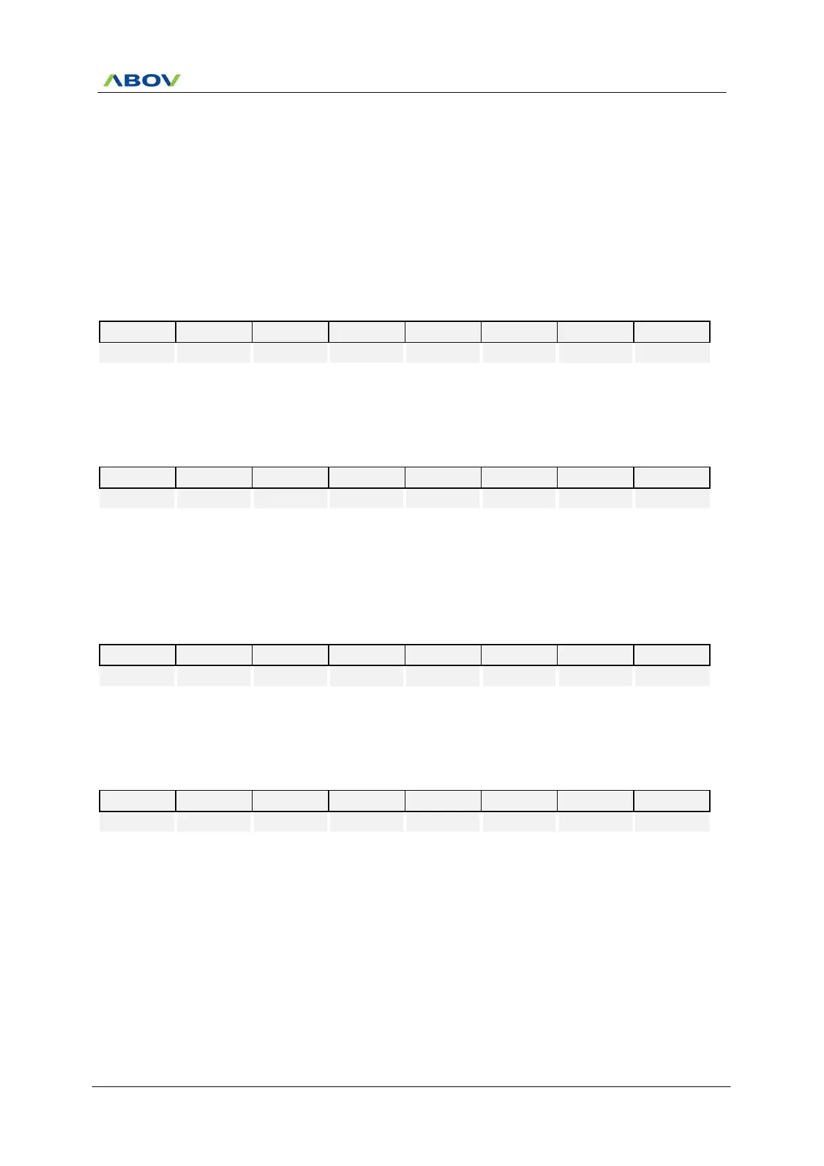 Page #149 background image