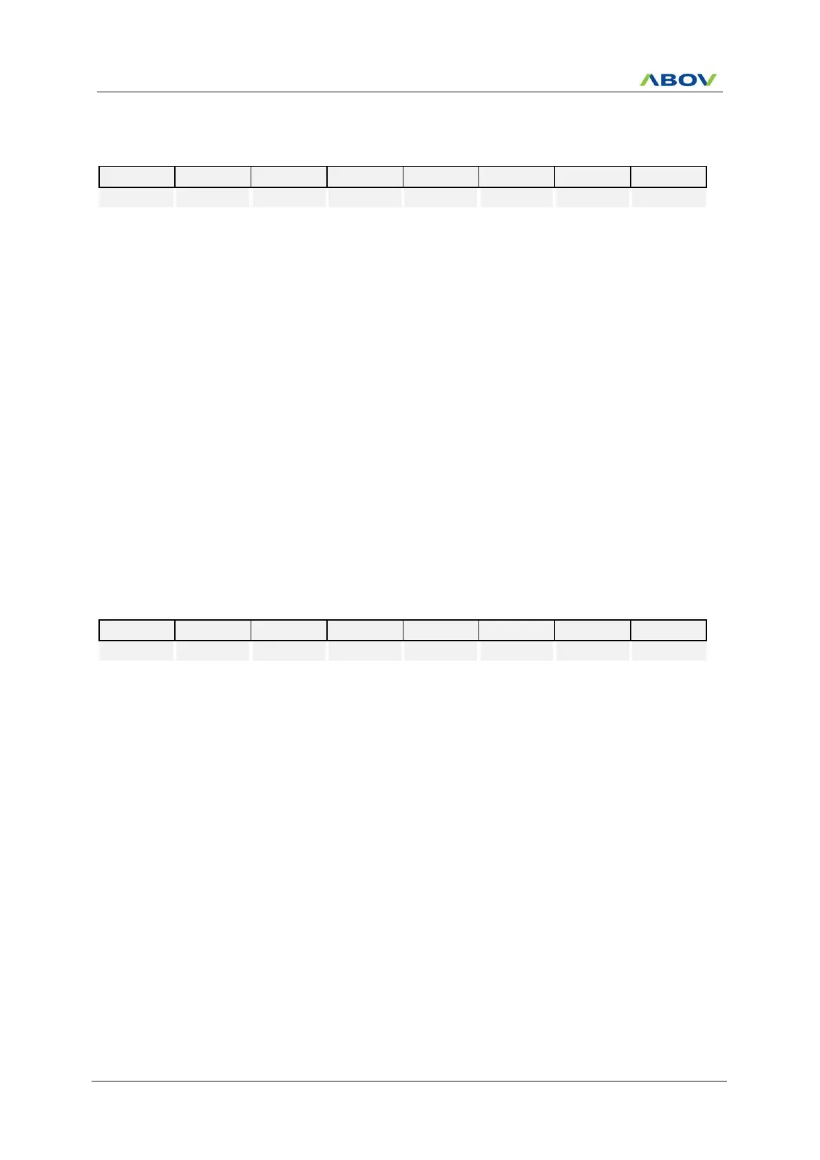 Page #180 background image