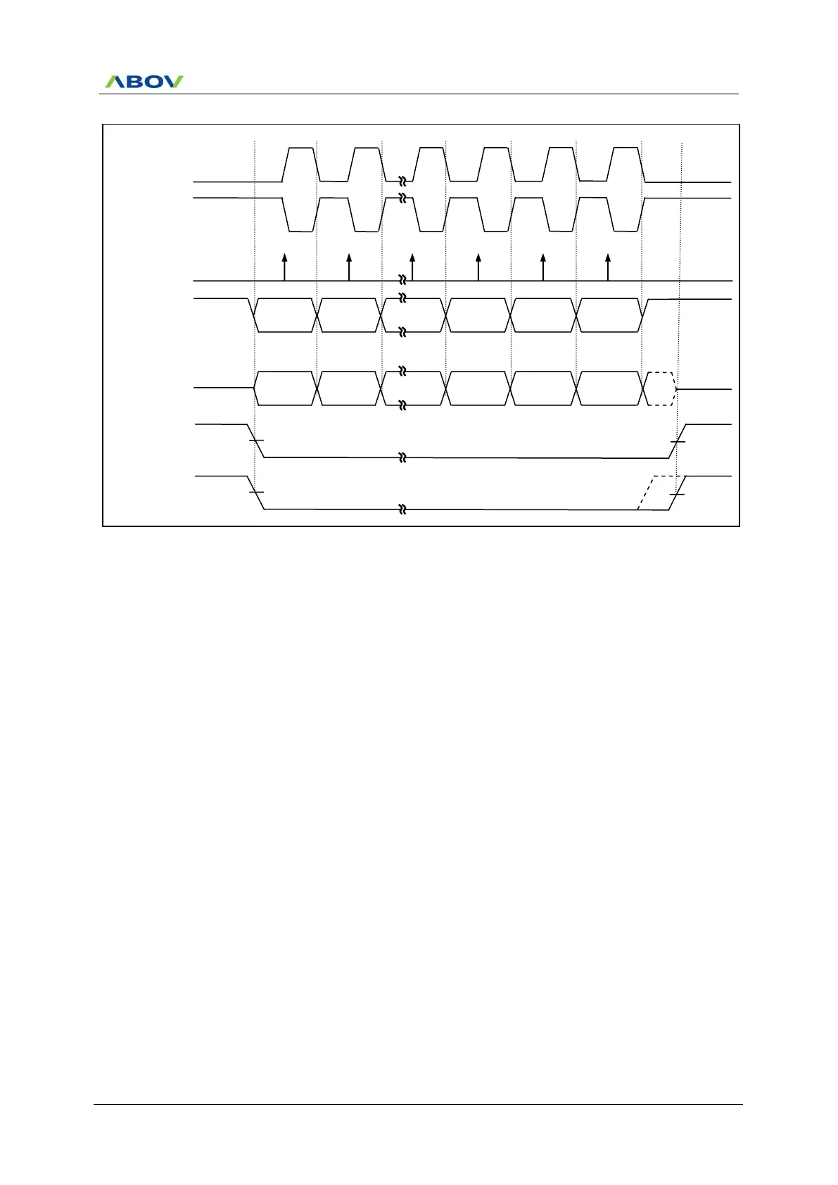 Page #207 background image