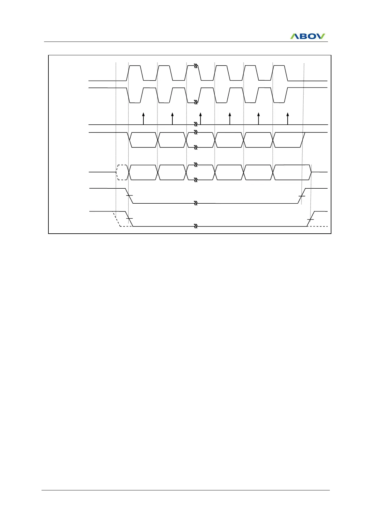 Page #208 background image
