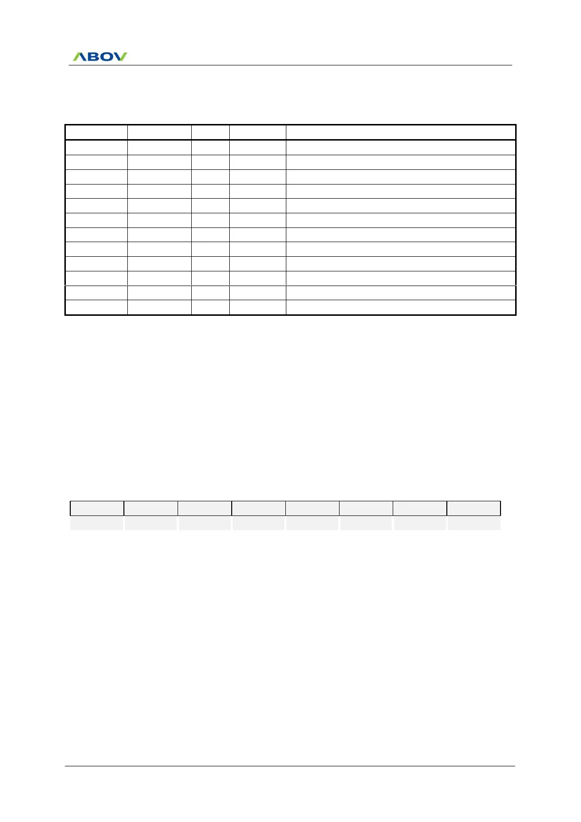 Page #223 background image