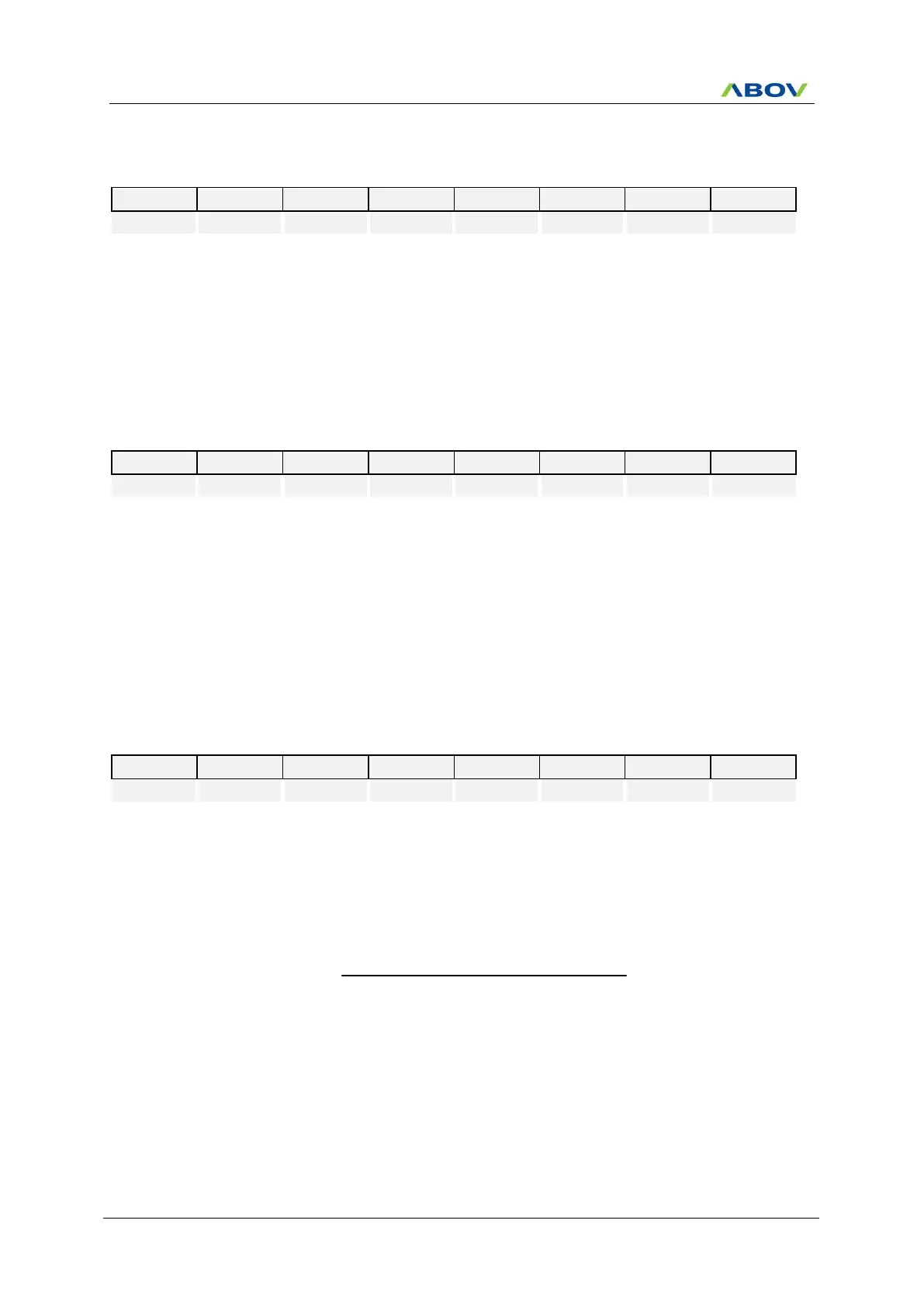 Page #224 background image