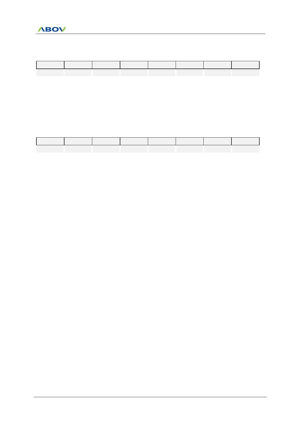 Page #225 background image
