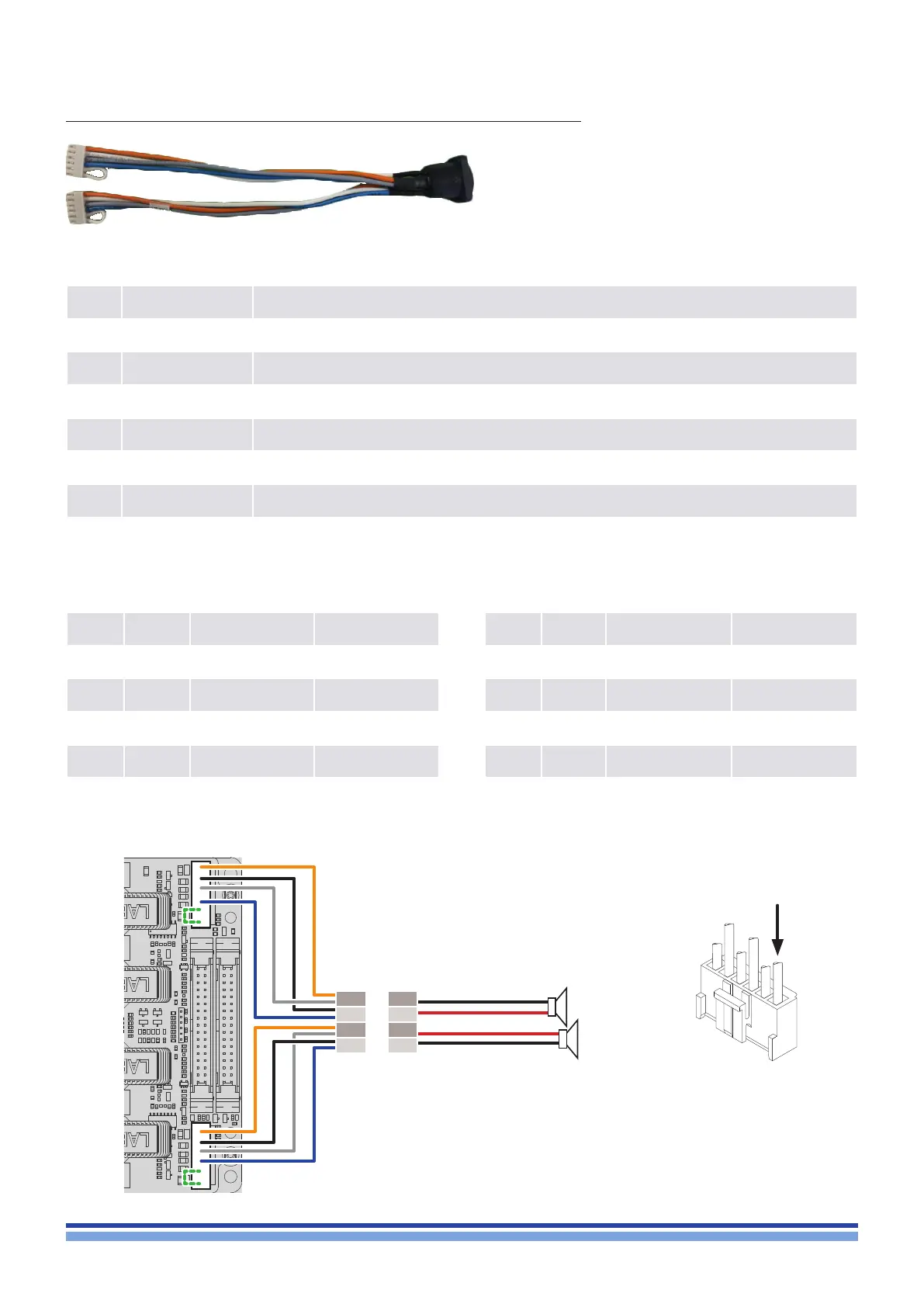 Page #27 background image