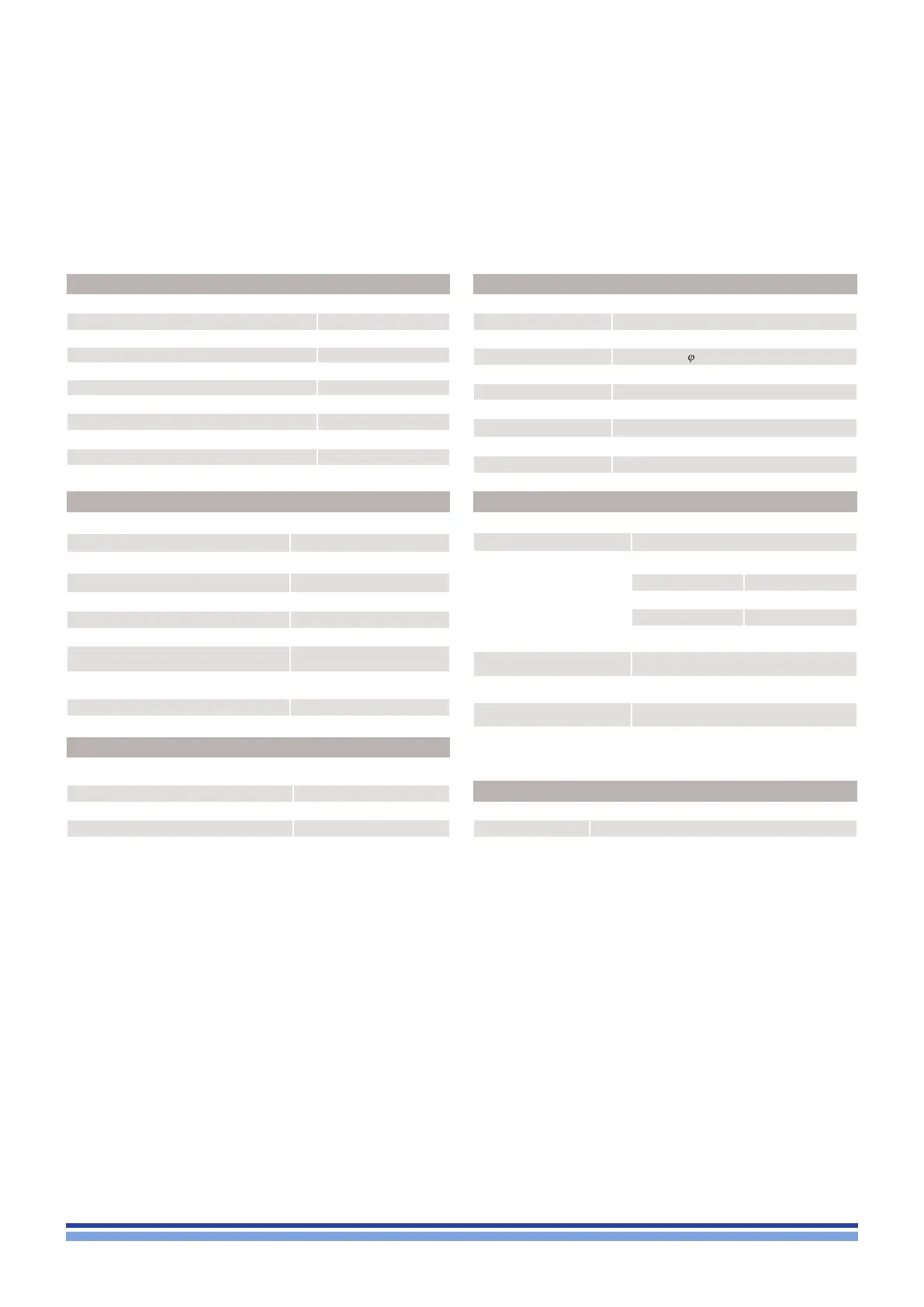 Page #40 background image