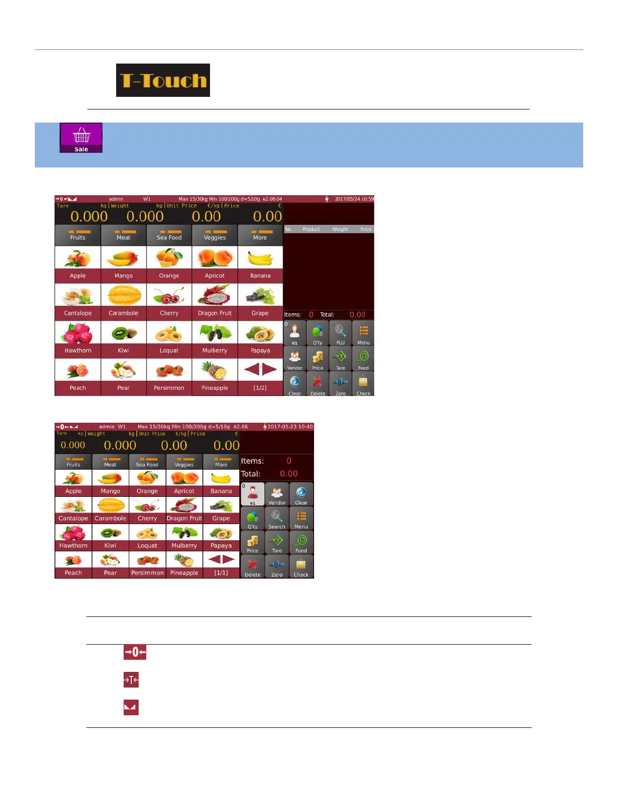 Page #16 background image