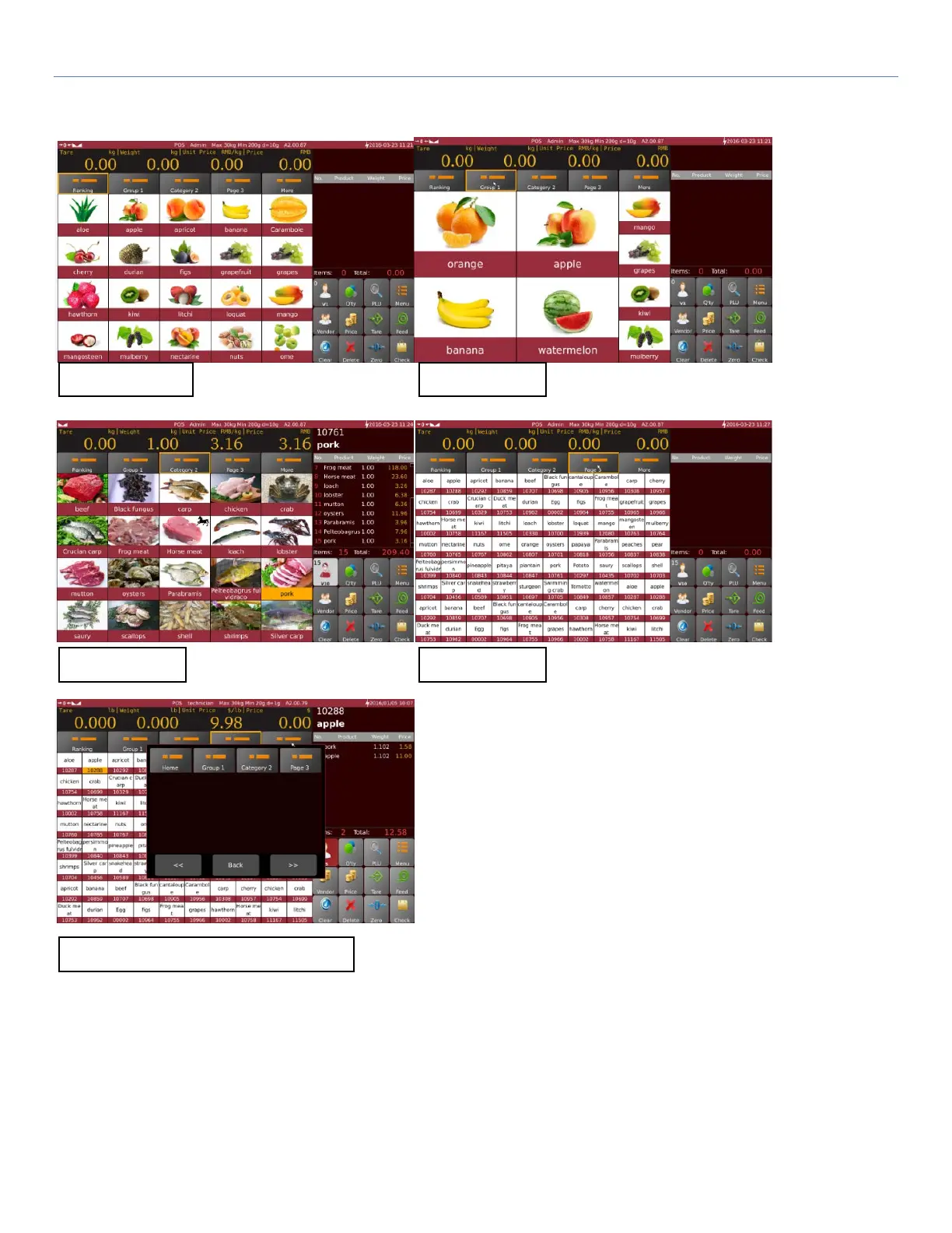 Page #24 background image