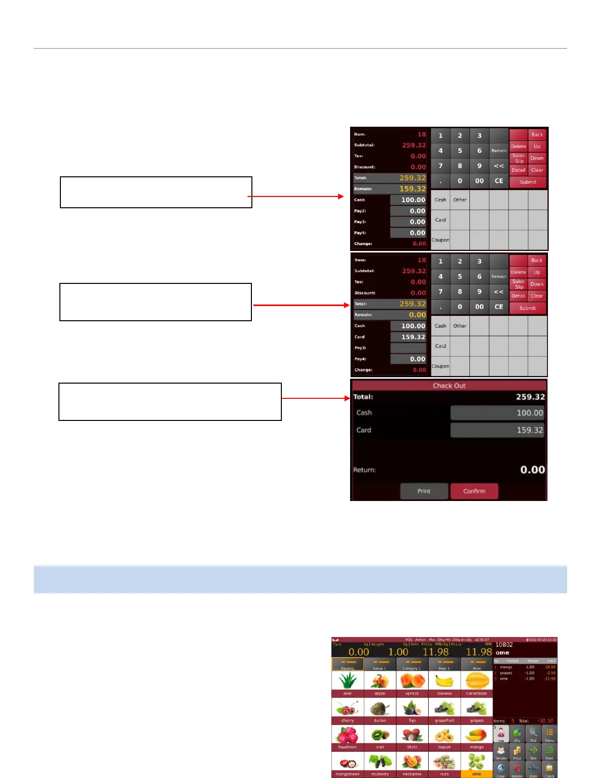 Page #32 background image