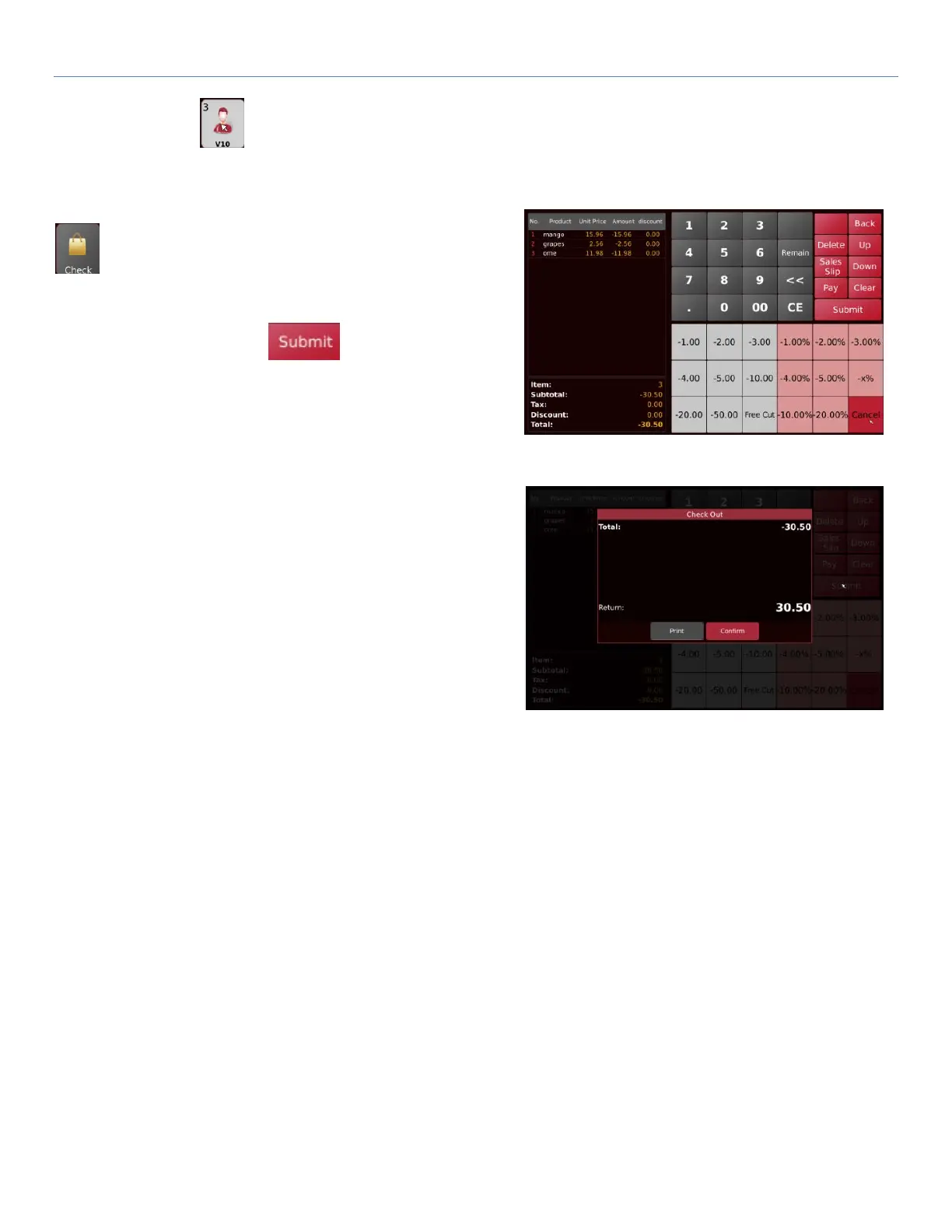 Page #33 background image