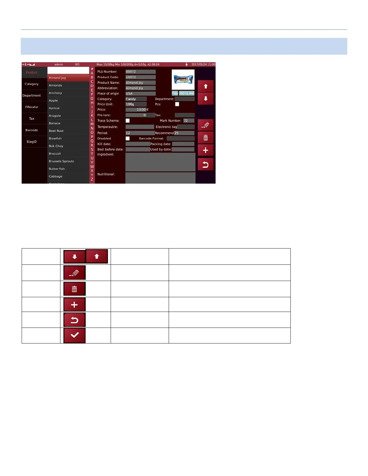 Page #34 background image
