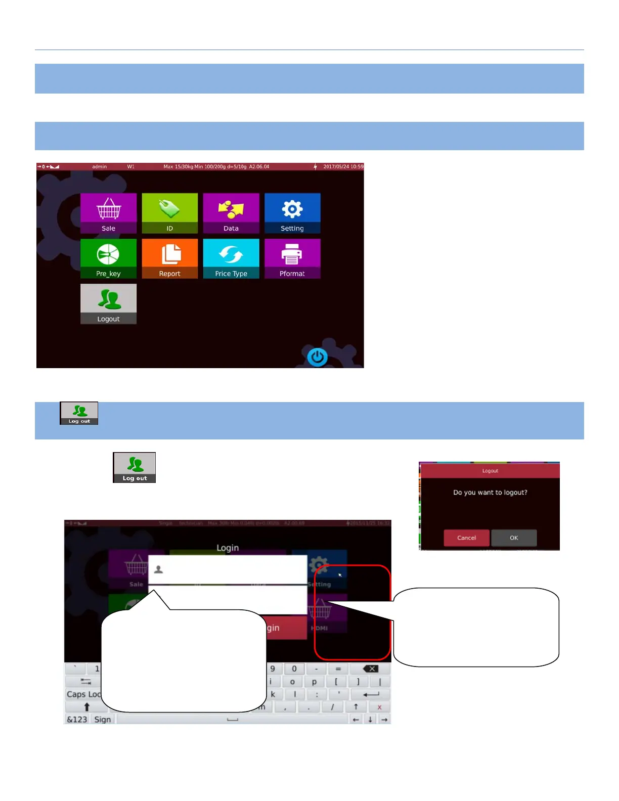 Page #35 background image