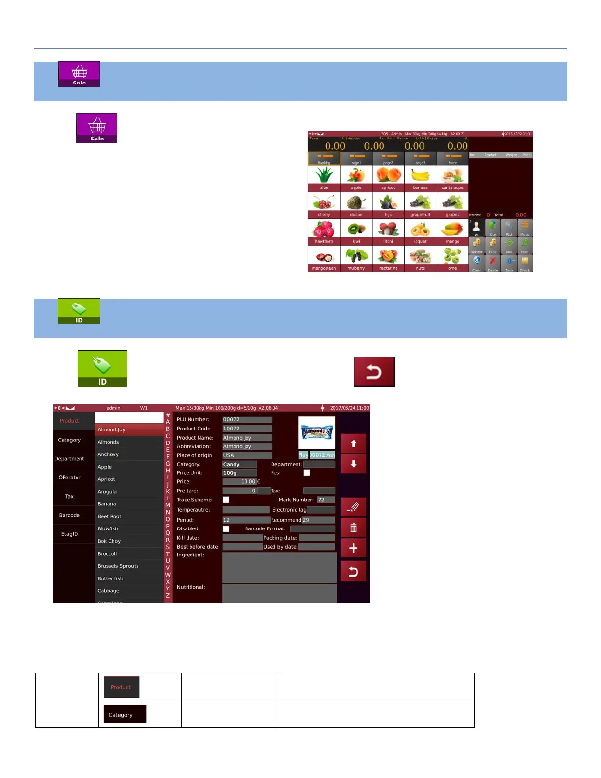 Page #36 background image