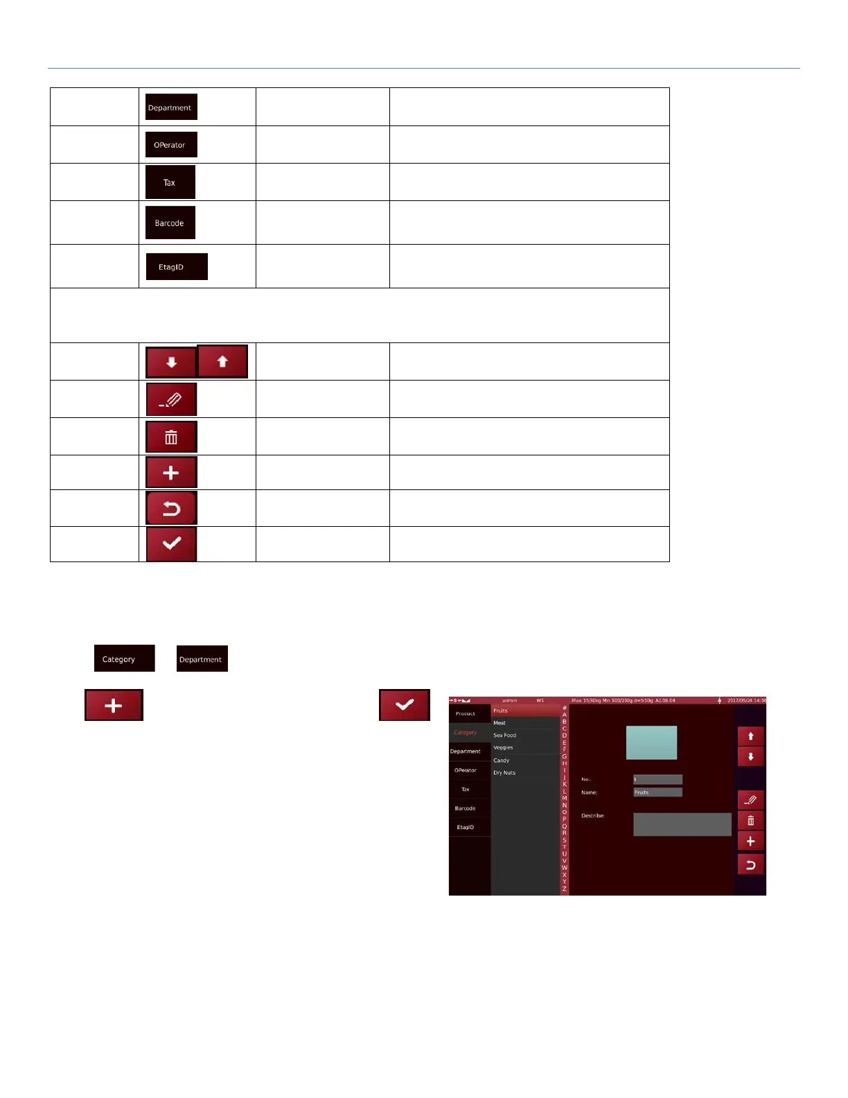 Page #37 background image