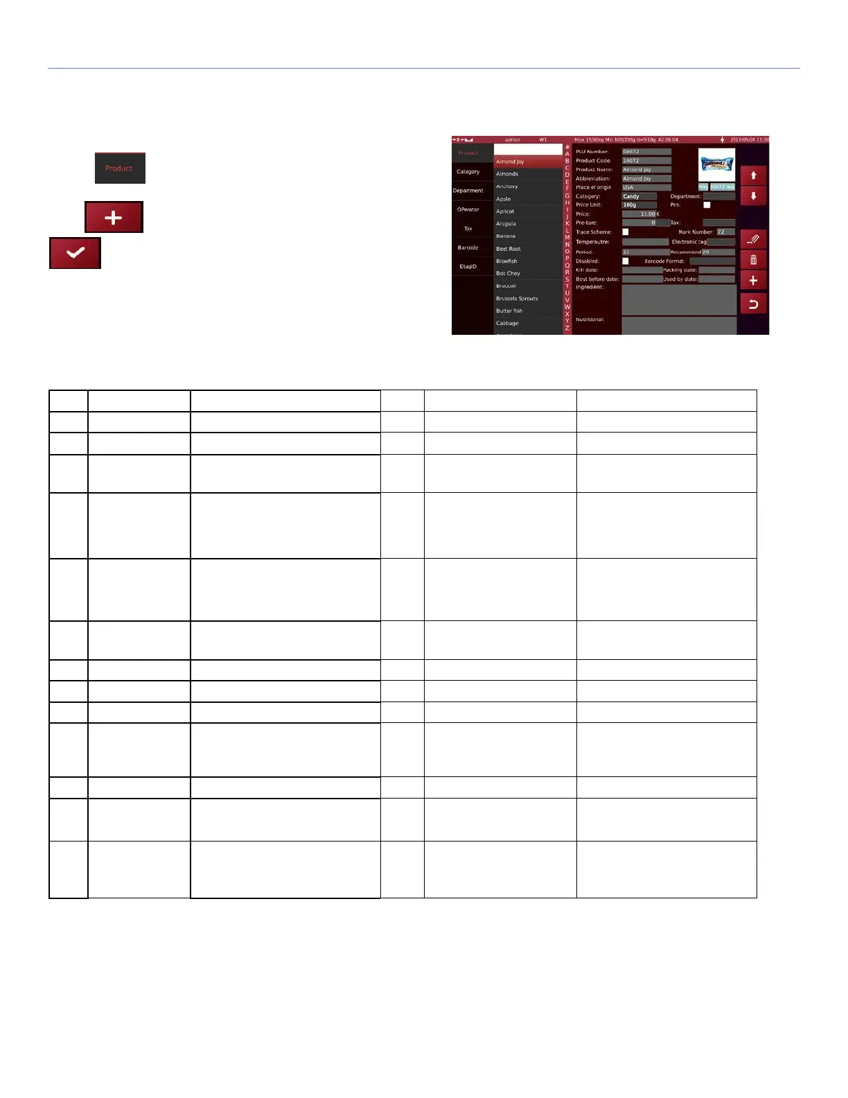 Page #38 background image