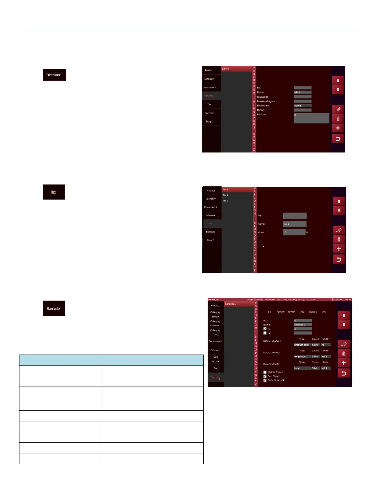 Page #39 background image