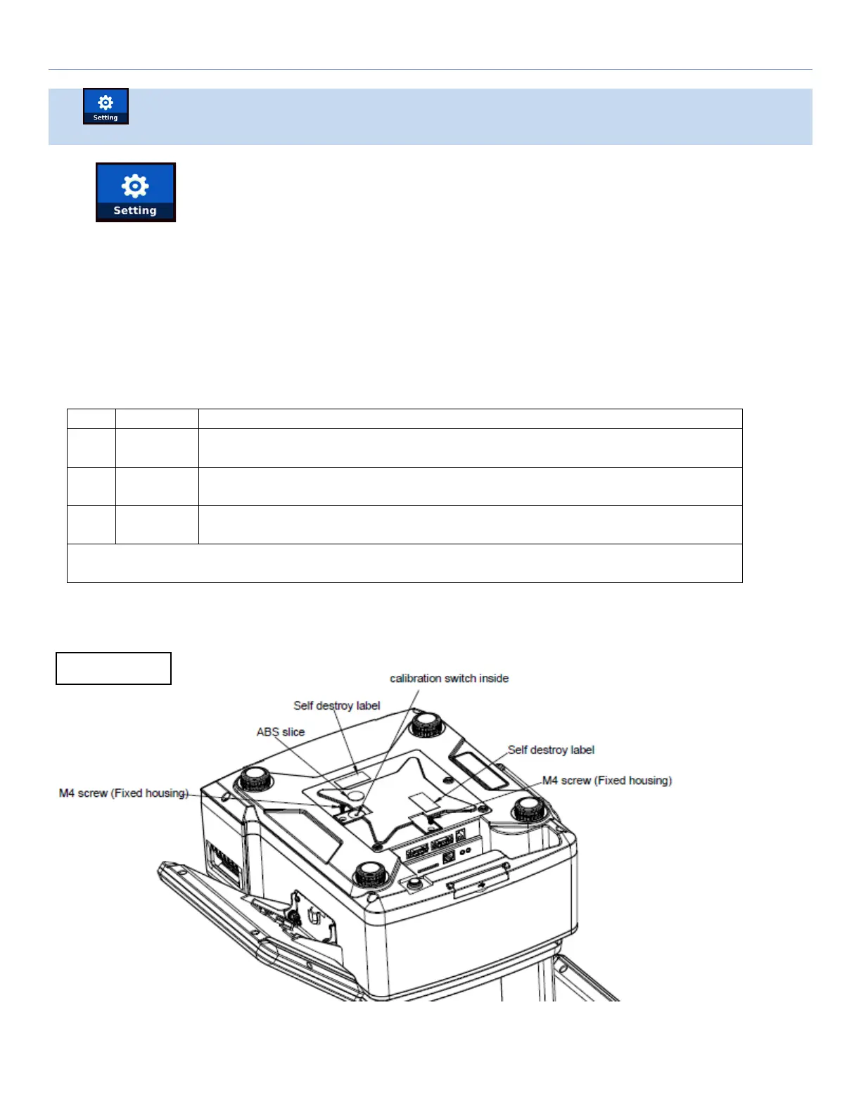 Page #41 background image