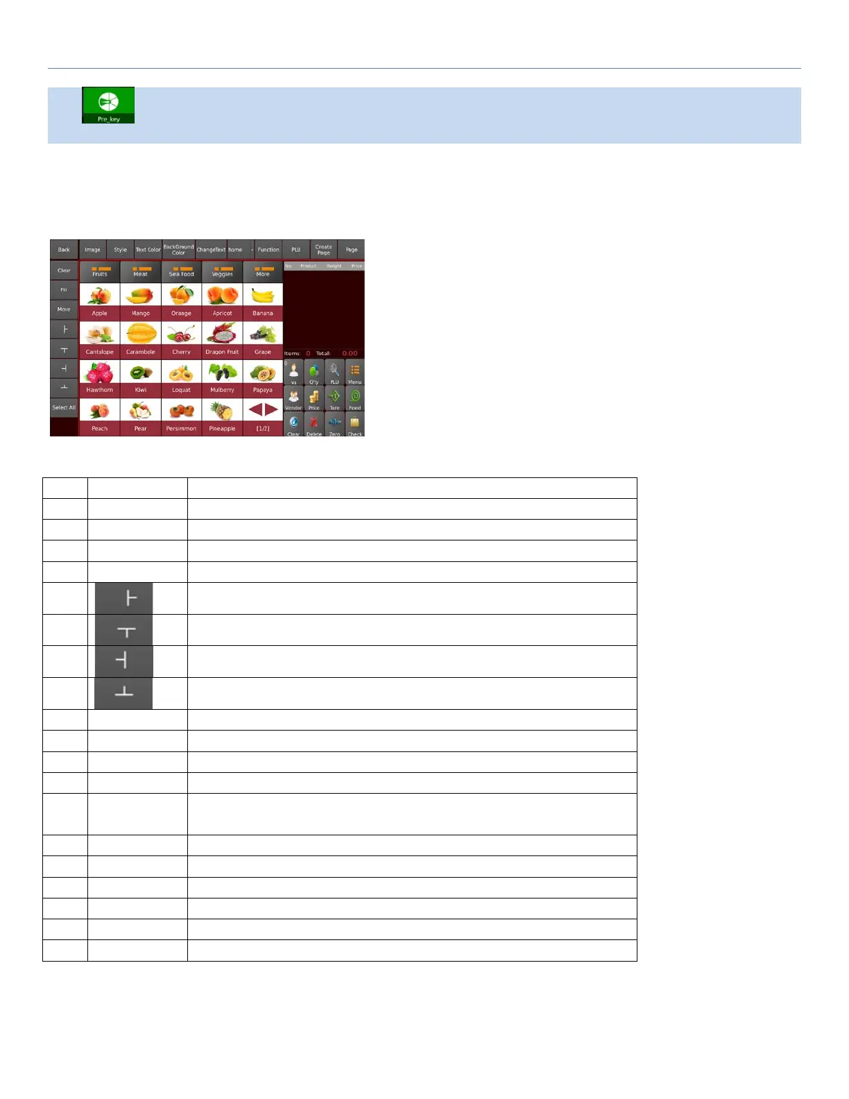 Page #48 background image