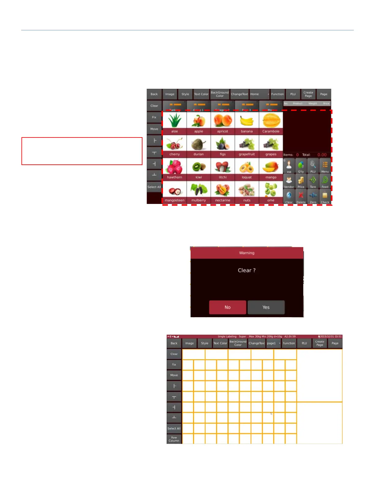 Page #49 background image