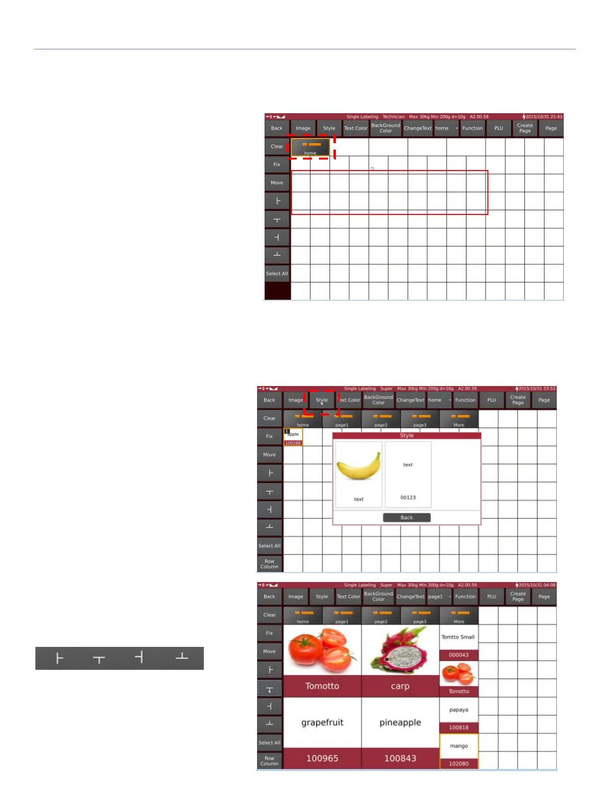 Page #51 background image