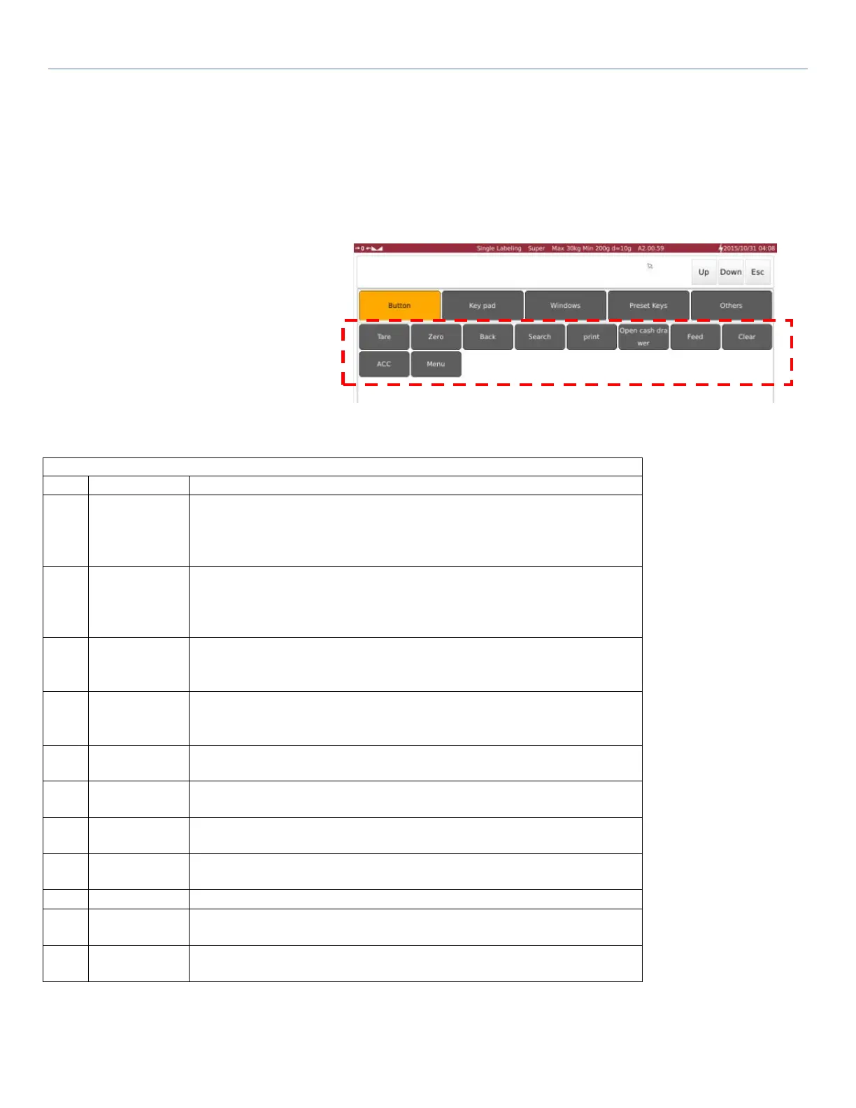 Page #52 background image