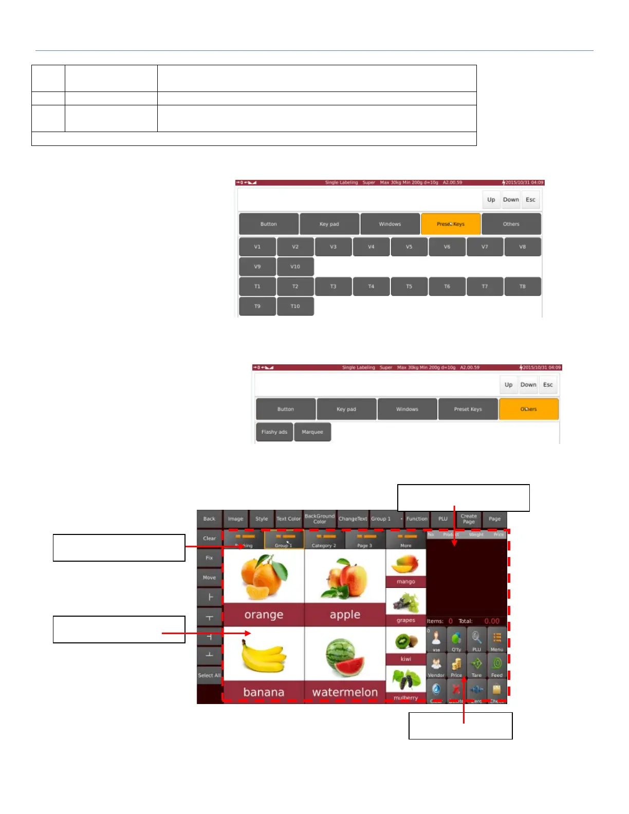 Page #54 background image