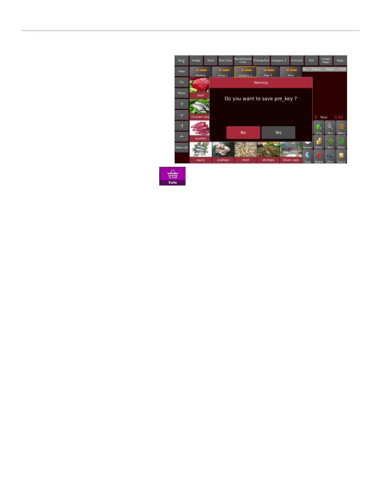 Page #55 background image