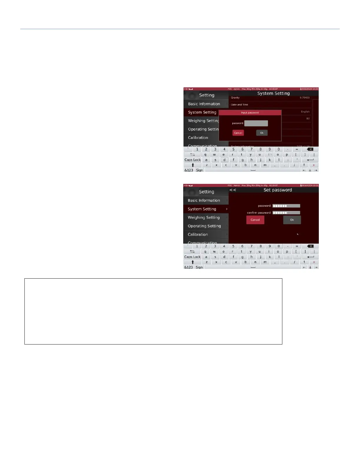 Page #67 background image