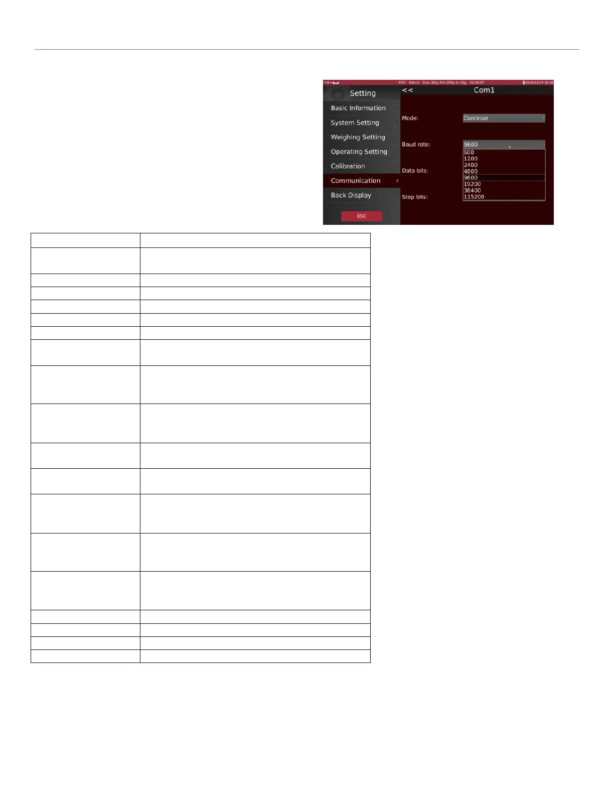 Page #77 background image