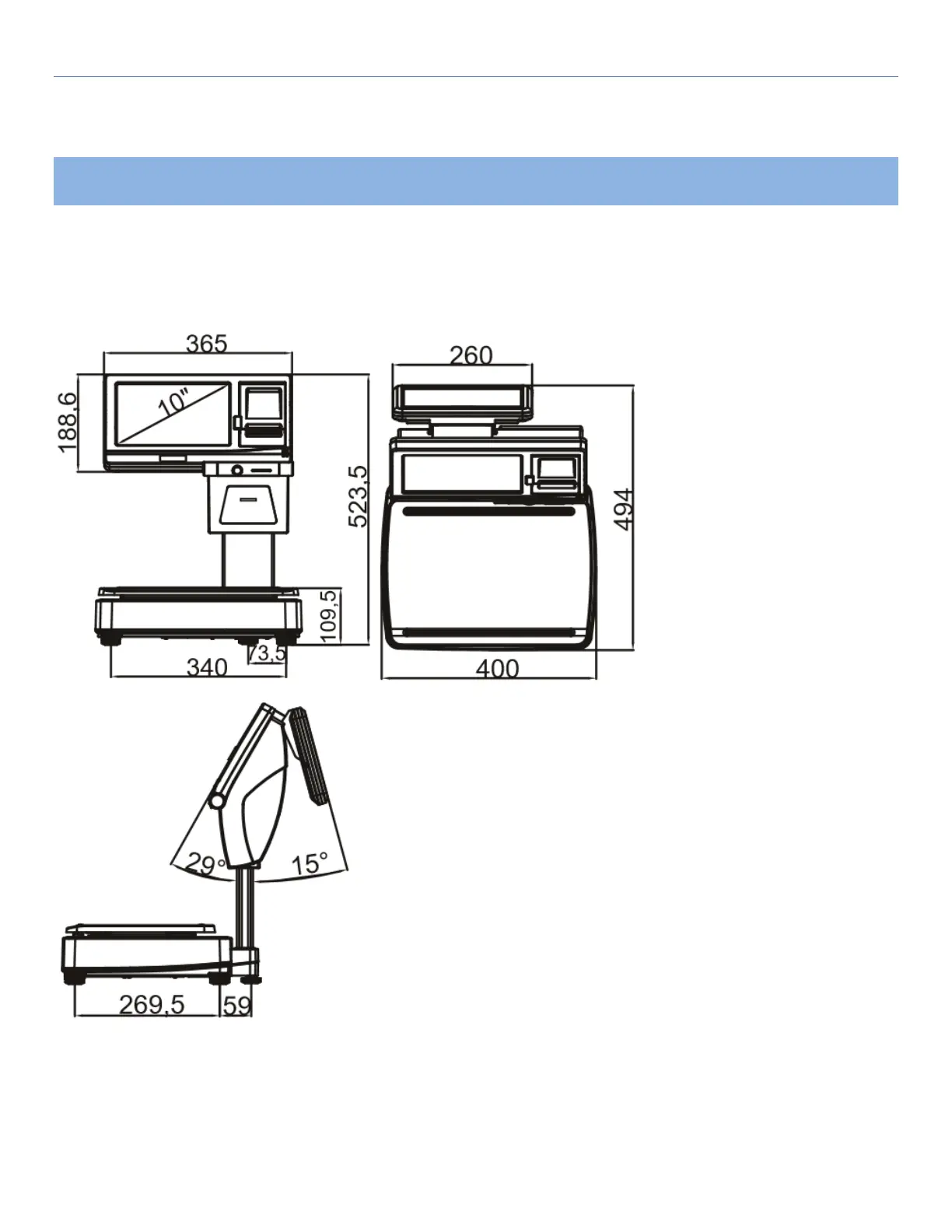 Page #79 background image
