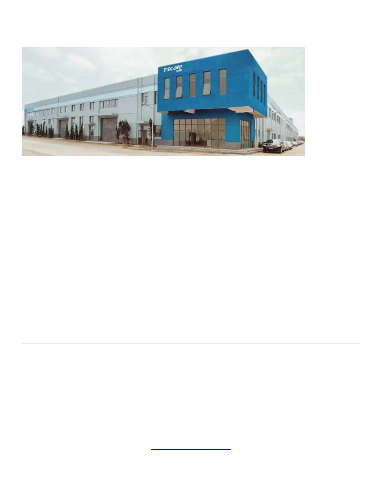 Page #85 background image