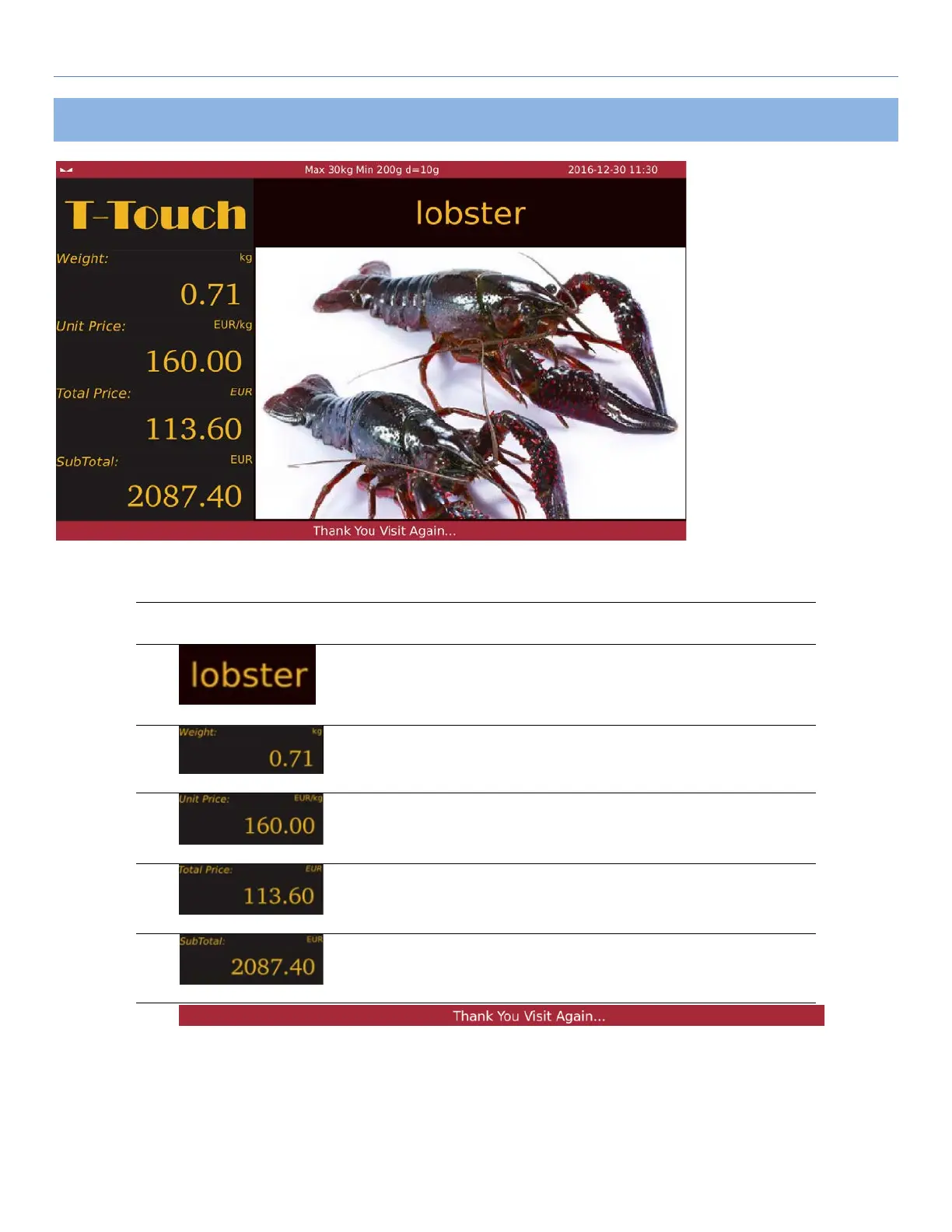 Page #15 background image