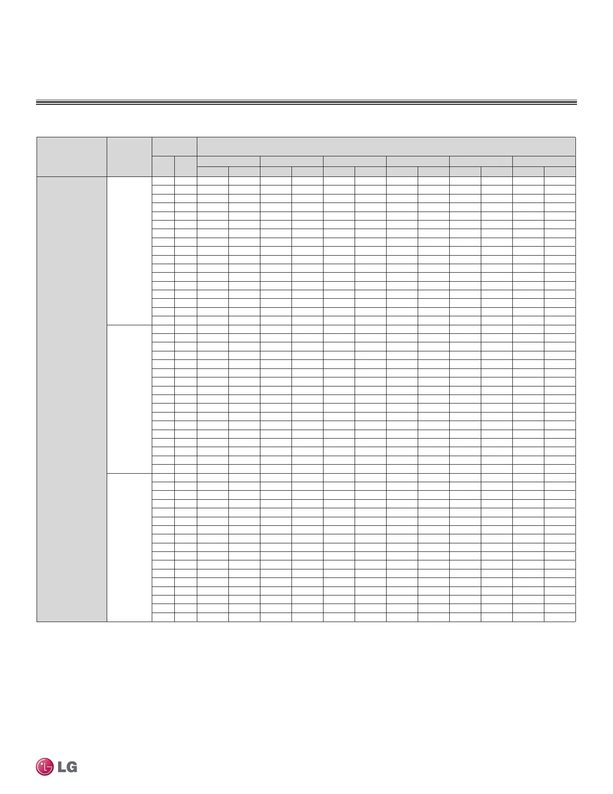 Page #277 background image