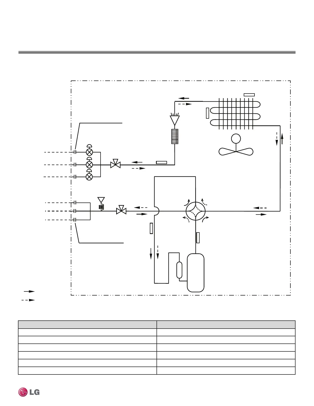 Page #281 background image