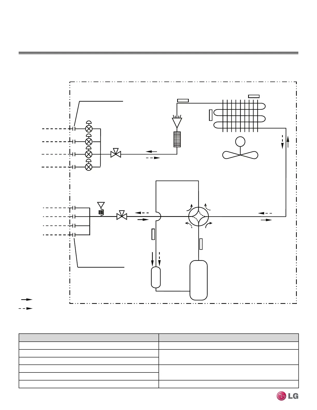 Page #282 background image