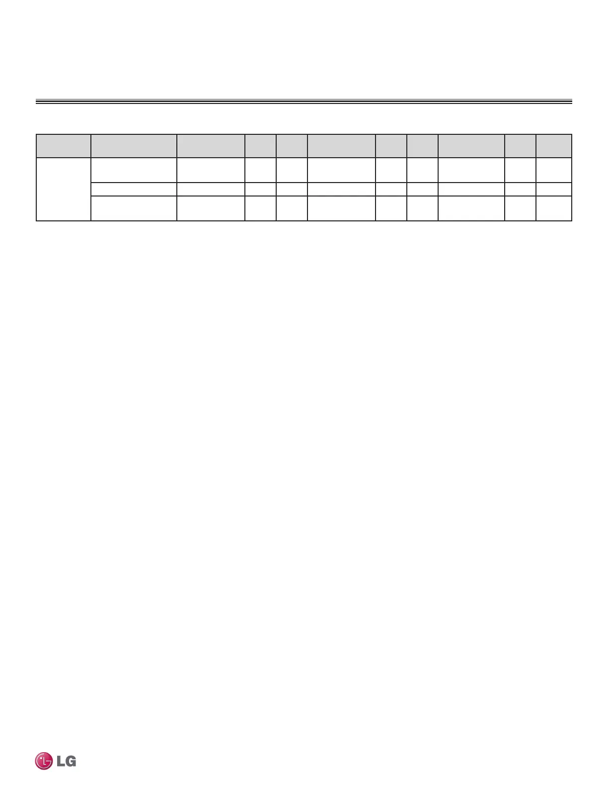 Page #291 background image