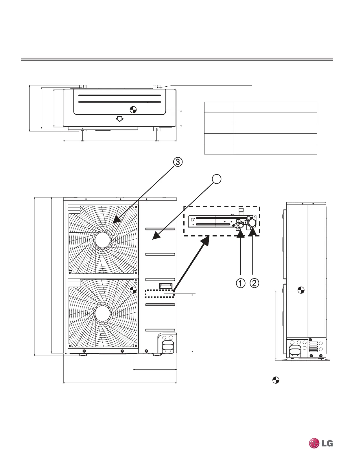 Page #292 background image