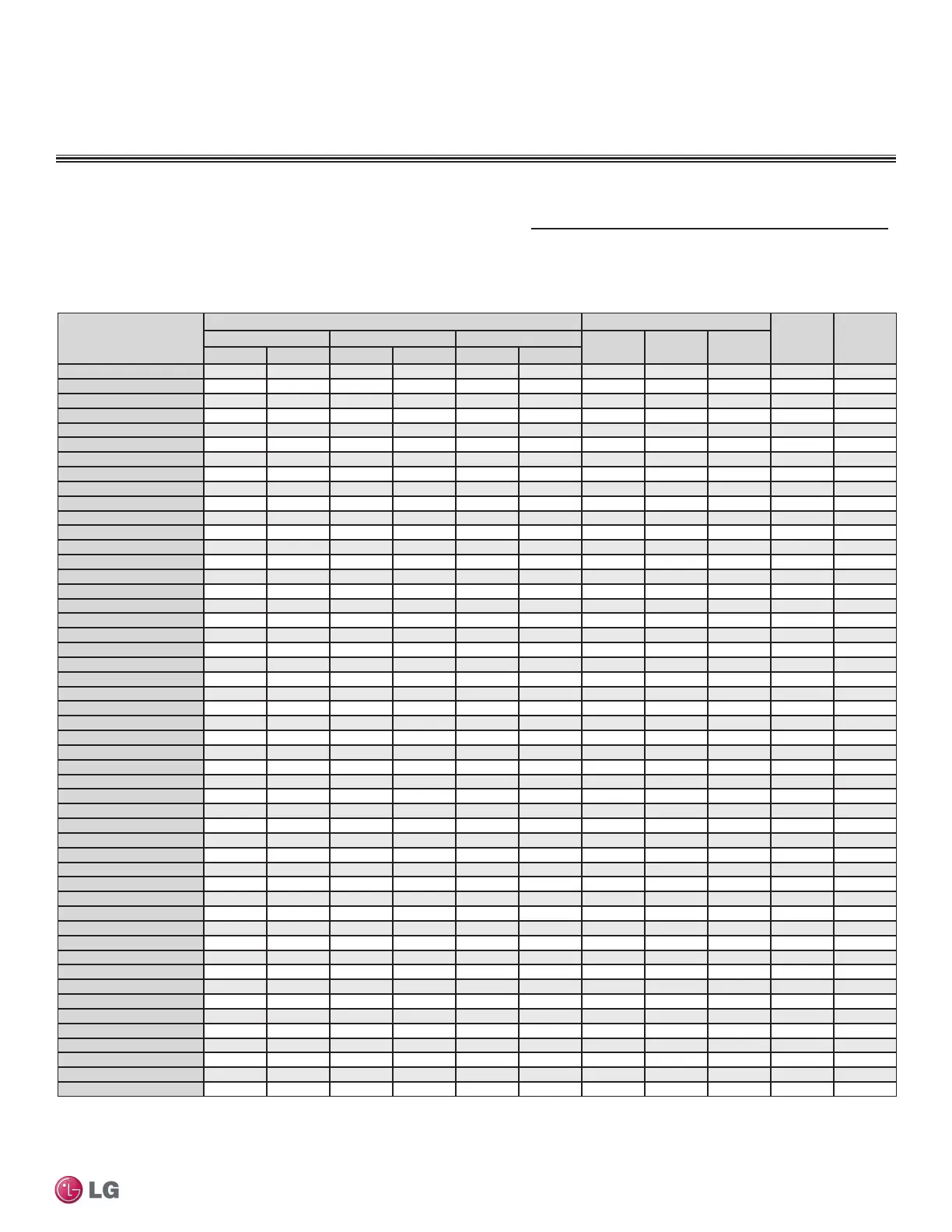 Page #293 background image