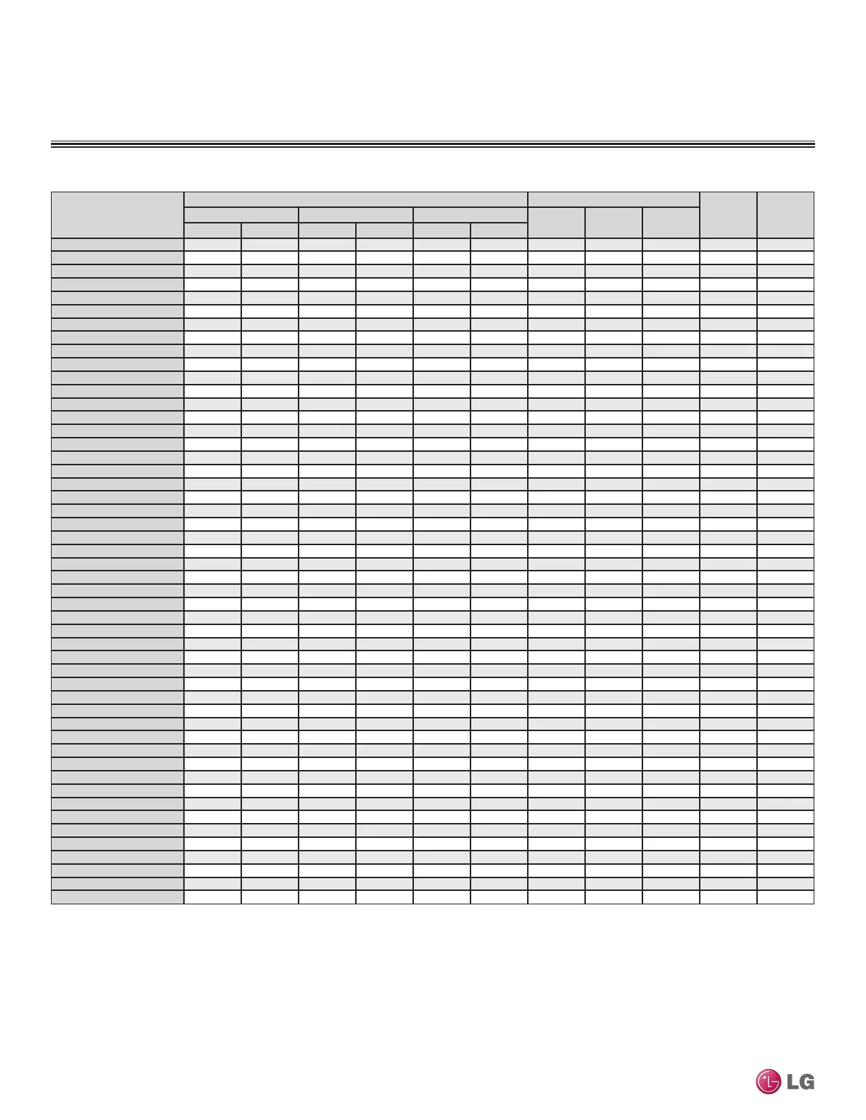 Page #294 background image