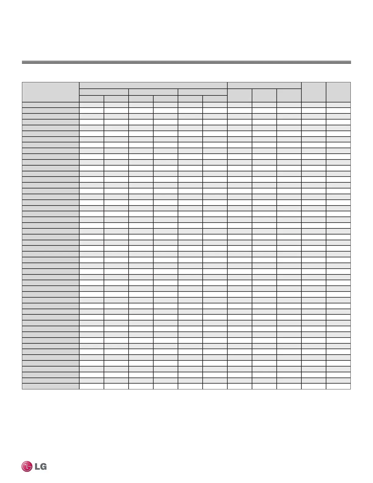 Page #295 background image