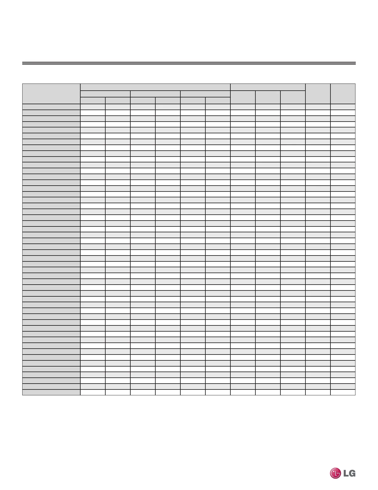 Page #298 background image